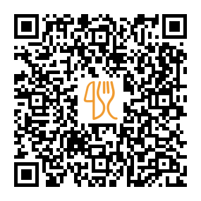 QR-code link naar het menu van China und Vietnamrestaurant Bambusgarten