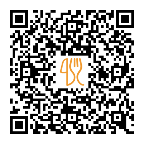 QR-code link naar het menu van Kittichai Wuppertal