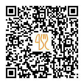 QR-code link naar het menu van The Boardroom 757