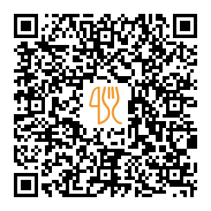 QR-code link naar het menu van Eastwind Chinese Restaurant Noodle Bar