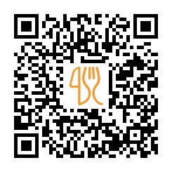 QR-code link naar het menu van Asia Bistro