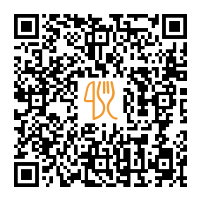 QR-code link naar het menu van Vietnamské Bistro