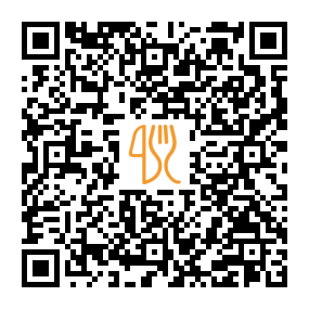 QR-code link naar het menu van Mumma's Burritos (huron Church Rd)