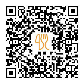 QR-code link naar het menu van Gripp Bbq