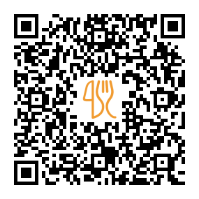 QR-code link naar het menu van Alma De Iberico Guijuelo Jamoneria