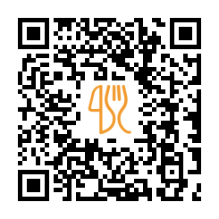 QR-code link naar het menu van Rj's Bbq Fish