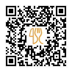 QR-code link naar het menu van Jiří Tomáš