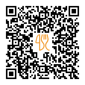 QR-code link naar het menu van โดมทองคอฟฟี่การ์เด้น รีสอร์ท