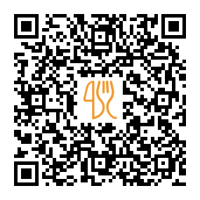 QR-code link naar het menu van The Coffee Club Beach Point Phuket