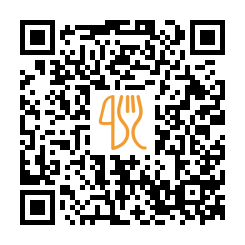 QR-code link naar het menu van Jaroslav Dudík