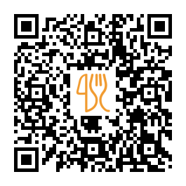 QR-code link naar het menu van Yě Qí Lěng Guǒ Diàn