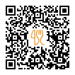 QR-code link naar het menu van Mestalla