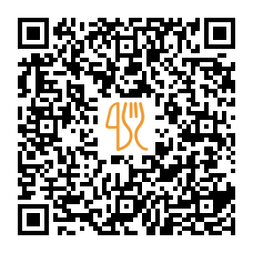 QR-code link naar het menu van Howard Wang's China Grill