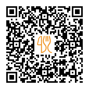 QR-code link naar het menu van Native Grill Navajo Soul Food