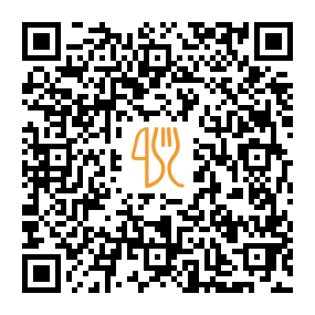 QR-code link naar het menu van Spice 55 Thai And Sushi