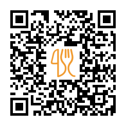 QR-code link naar het menu van Asia Wok