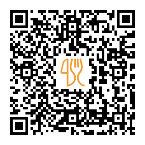 QR-code link naar het menu van Wings And Rings