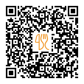 Carte QR de In De Oude Pruim