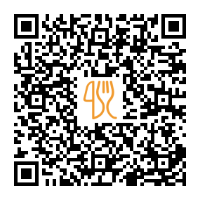 QR-code link naar het menu van Pho 88 Vietnamese Cuisine