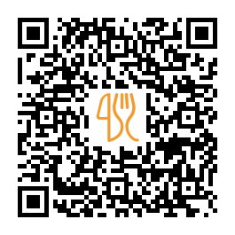 QR-code link naar het menu van Les Sables D Or