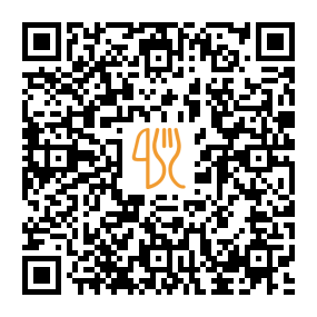 QR-code link naar het menu van Banh Mi Thit Croydon Park