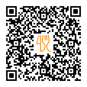 QR-code link naar het menu van A&W Restaurant