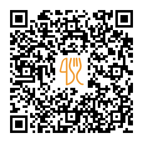 QR-code link naar het menu van ครัวสองพี่น้อง ข้าวต้มโต้รุ่ง อาหารตามสั่ง