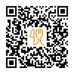 QR-code link naar het menu van U Sabinky V Kuchyňi