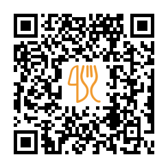 QR-code link naar het menu van Jaroslav Pitra