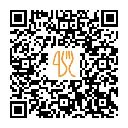 QR-code link naar het menu van ซาลาเปาออมทรัพย์