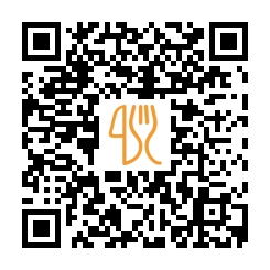 QR-code link naar het menu van จิรา เบเกอรี่