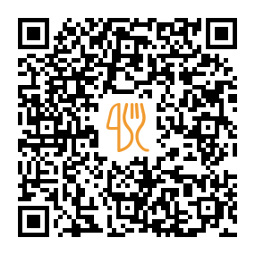 Carte QR de Kingslize Pizza Aalst