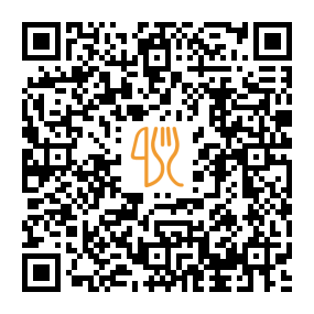 QR-code link naar het menu van Gail's Bakery St Albans