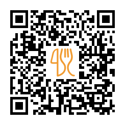 QR-code link naar het menu van Jiří Černý