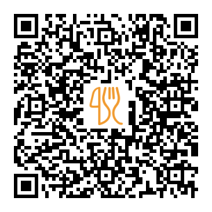 QR-code link naar het menu van Bar Restaurante Los Pajaritos, Tlf 615258489