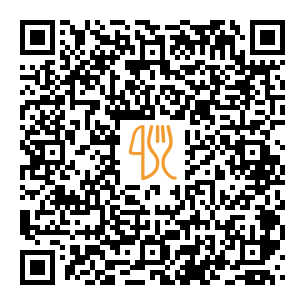 QR-code link naar het menu van Dakine Grindz Hawaiian-filipino Catering