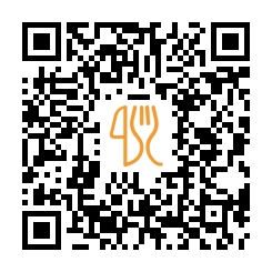 QR-code link naar het menu van San Jose