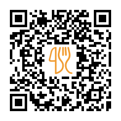 QR-code link naar het menu van Do Tonhao