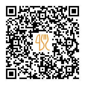 QR-code link naar het menu van Pit to Plate BBQ & Saloon