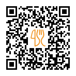 QR-code link naar het menu van Bistro Grill