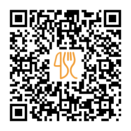 QR-code link naar het menu van Wine With Me