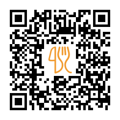 Carte QR de Café D'hoeve