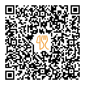 QR-code link naar het menu van China Corner Münster Genießen Sie Schon Oder Essen Sie Noch