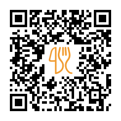 QR-code link naar het menu van Silvie