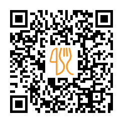 QR-code link naar het menu van Mňam Bistro