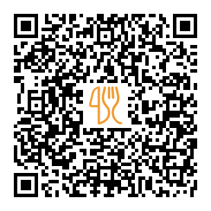 QR-code link naar het menu van Najaden åbner 13 Maj 2021 Ring For 21254346