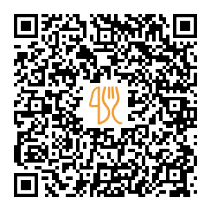 QR-code link naar het menu van Angeethi (mirchi Express) Flame Fine Indian Bistro Catering