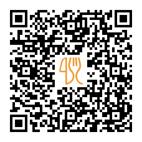 QR-code link naar het menu van Pivnice U Edy