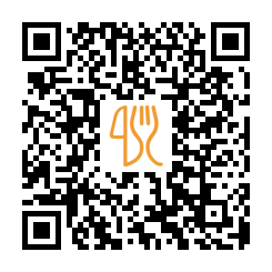 QR-code link naar het menu van Jurado Ii