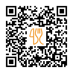 Carte QR de Capucientje